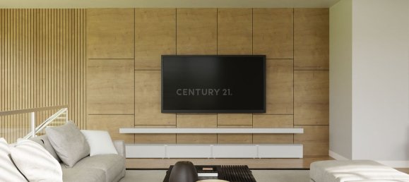 5 bedrooms House in Sintra, Portugal No. 135651 3