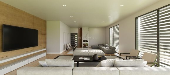 5 bedrooms House in Sintra, Portugal No. 135651 11