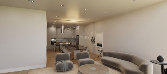 5 bedrooms House in Sintra, Portugal No. 135651 4