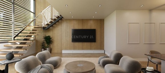 5 bedrooms House in Sintra, Portugal No. 135651 9