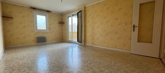 2 Schlafzimmer Wohnung in Charleville-Mezieres, France, Nr. 45535 5