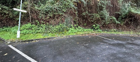 2 Schlafzimmer Wohnung in Charleville-Mezieres, France, Nr. 45535 34