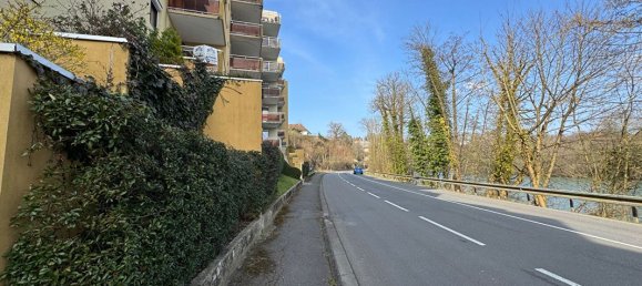 2 Schlafzimmer Wohnung in Charleville-Mezieres, France, Nr. 45535 25