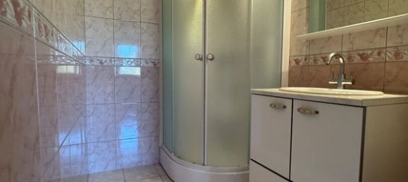 2 Schlafzimmer Wohnung in Charleville-Mezieres, France, Nr. 45535 27