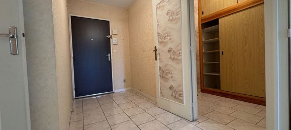 2 Schlafzimmer Wohnung in Charleville-Mezieres, France, Nr. 45535 21