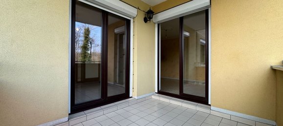 2 Schlafzimmer Wohnung in Charleville-Mezieres, France, Nr. 45535 31