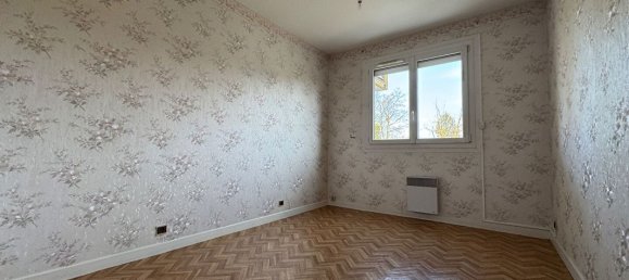 2 Schlafzimmer Wohnung in Charleville-Mezieres, France, Nr. 45535 13