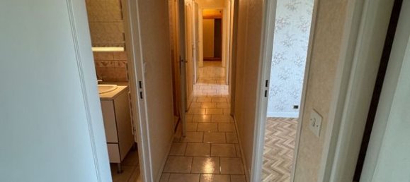 2 Schlafzimmer Wohnung in Charleville-Mezieres, France, Nr. 45535 17