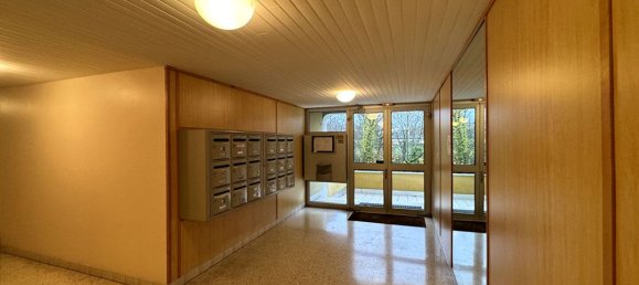 2 Schlafzimmer Wohnung in Charleville-Mezieres, France, Nr. 45535 22