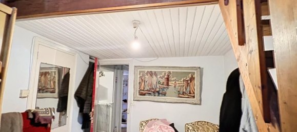  عقار تجاري في Tours, France 107متر مربع رقم 61665 19