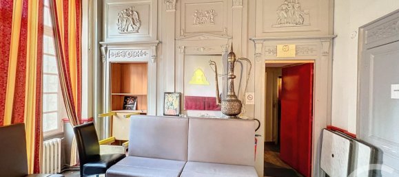  عقار تجاري في Tours, France 107متر مربع رقم 61665 16