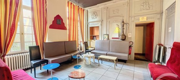  عقار تجاري في Tours, France 107متر مربع رقم 61665 17