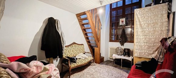  عقار تجاري في Tours, France 107متر مربع رقم 61665 18