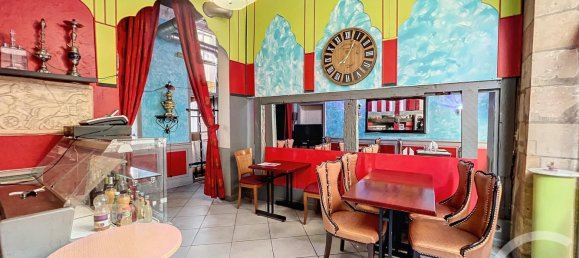  عقار تجاري في Tours, France 107متر مربع رقم 61665 9