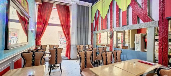  عقار تجاري في Tours, France 107متر مربع رقم 61665 7