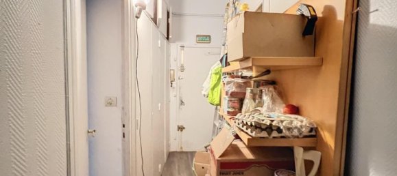  عقار تجاري في Tours, France 107متر مربع رقم 61665 21