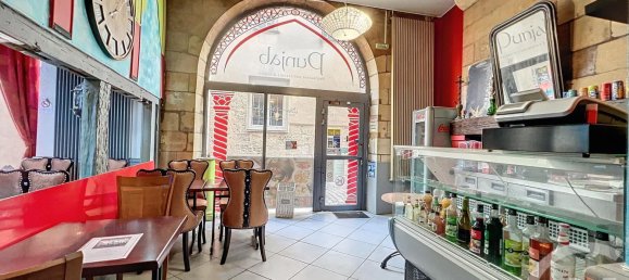  عقار تجاري في Tours, France 107متر مربع رقم 61665 11