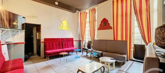  عقار تجاري في Tours, France 107متر مربع رقم 61665 15