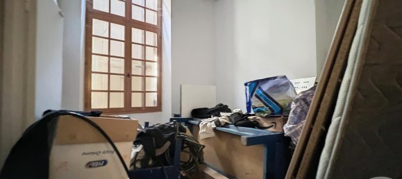  عقار تجاري في Tours, France 107متر مربع رقم 61665 20