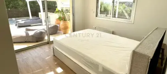 3 Schlafzimmer Villa in Moni, Cyprus, Nr. 5546 5
