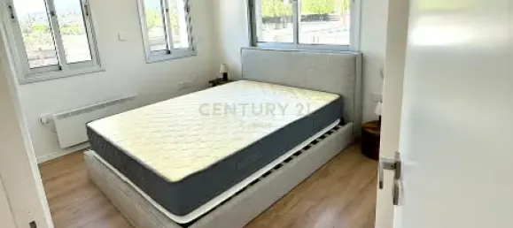 3 Schlafzimmer Villa in Moni, Cyprus, Nr. 5546 7