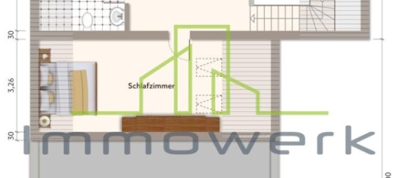 Casa T4 em Baden-Wurttemberg, Germany N.º 63113 5