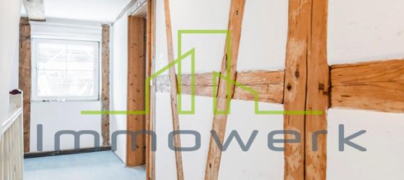 Casa T4 em Baden-Wurttemberg, Germany N.º 63113 6