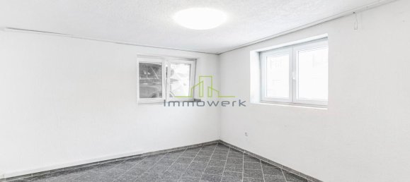 Casa T4 em Baden-Wurttemberg, Germany N.º 63113 23