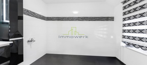 Casa T4 em Baden-Wurttemberg, Germany N.º 63113 17