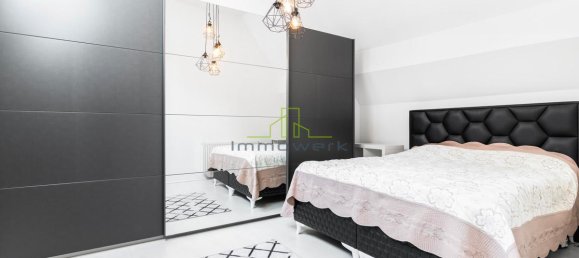 Casa T4 em Baden-Wurttemberg, Germany N.º 63113 25