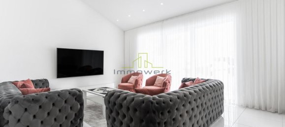 Casa T4 em Baden-Wurttemberg, Germany N.º 63113 11