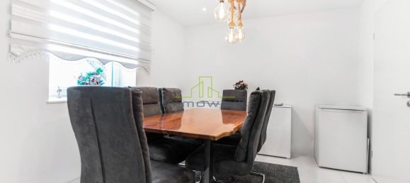 Casa T4 em Baden-Wurttemberg, Germany N.º 63113 16