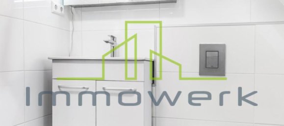 Casa T4 em Baden-Wurttemberg, Germany N.º 63113 28