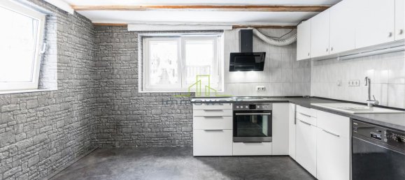 Casa T4 em Baden-Wurttemberg, Germany N.º 63113 26