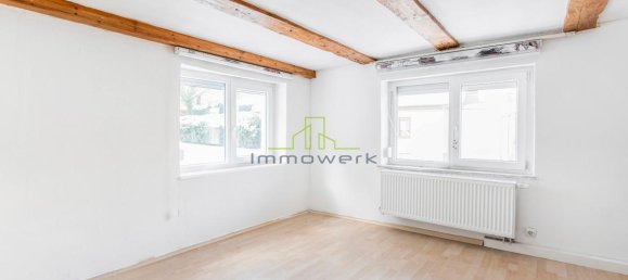 Casa T4 em Baden-Wurttemberg, Germany N.º 63113 8