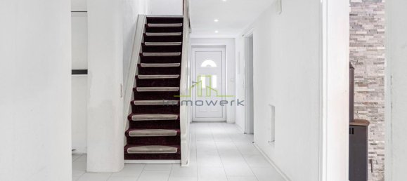 Casa T4 em Baden-Wurttemberg, Germany N.º 63113 22