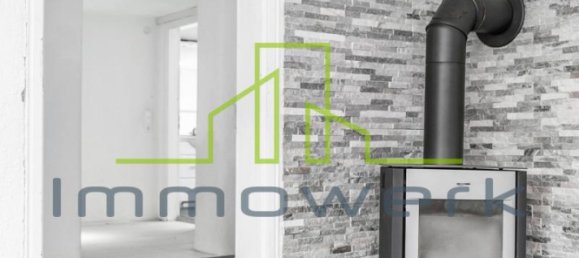 Casa T4 em Baden-Wurttemberg, Germany N.º 63113 20