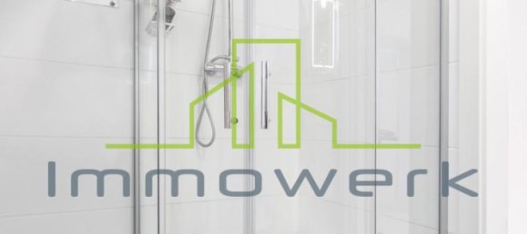 Casa T4 em Baden-Wurttemberg, Germany N.º 63113 24