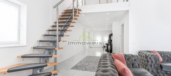 Casa T4 em Baden-Wurttemberg, Germany N.º 63113 10