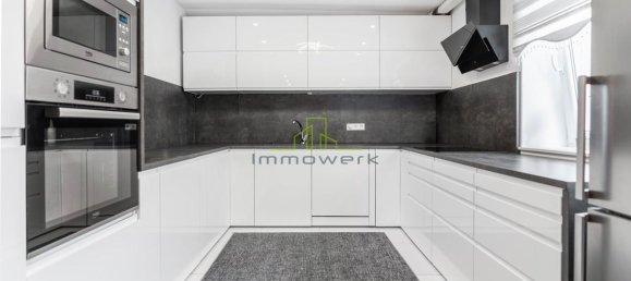 Casa T4 em Baden-Wurttemberg, Germany N.º 63113 12