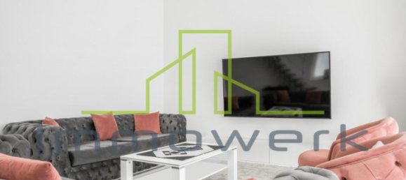 Casa T4 em Baden-Wurttemberg, Germany N.º 63113 14