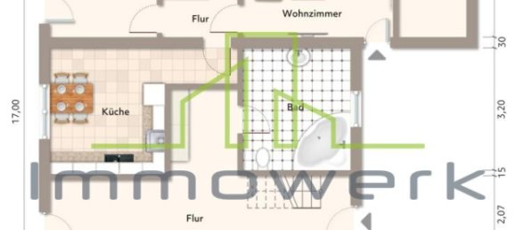Casa T4 em Baden-Wurttemberg, Germany N.º 63113 3