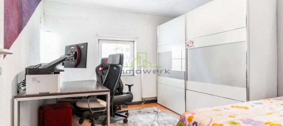 Casa T4 em Baden-Wurttemberg, Germany N.º 63113 19