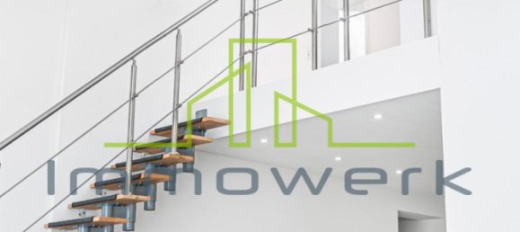 Casa T4 em Baden-Wurttemberg, Germany N.º 63113 9