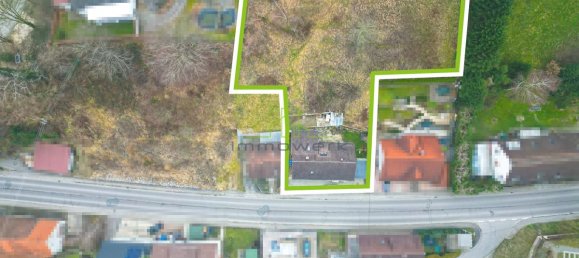 Casa T4 em Baden-Wurttemberg, Germany N.º 63113 2