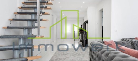 Casa T4 em Baden-Wurttemberg, Germany N.º 63113 13