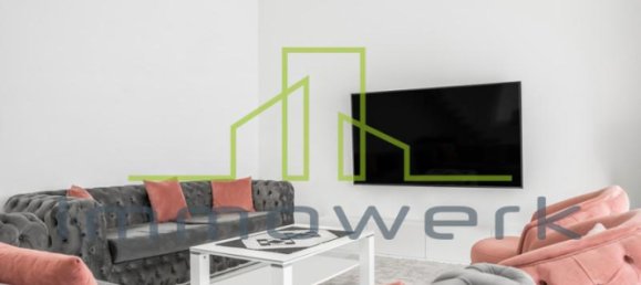 Casa T4 em Baden-Wurttemberg, Germany N.º 63113 18