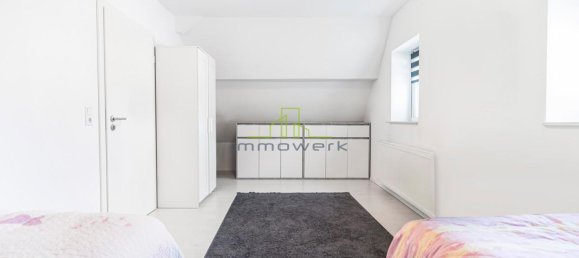 Casa T4 em Baden-Wurttemberg, Germany N.º 63113 21