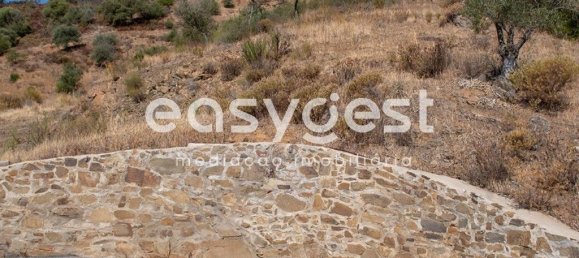 Grundstück in Alcoutim, Portugal 13200m², Nr. 39802 11