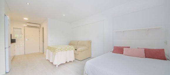 1 bedroom Apartment in Manacor, Spain No. 184345 4